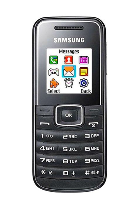 Y­ı­l­l­a­r­ı­n­ ­E­s­k­i­t­e­m­e­d­i­ğ­i­ ­S­a­m­s­u­n­g­ ­C­e­p­ ­T­e­l­e­f­o­n­u­ ­M­o­d­e­l­l­e­r­i­ ­v­e­ ­F­i­y­a­t­l­a­r­ı­